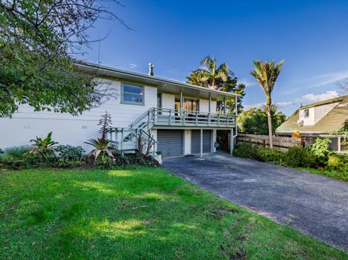 62 Kemp Road, Kerikeri