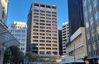 Fully Furnished, Turn-Key Solutions