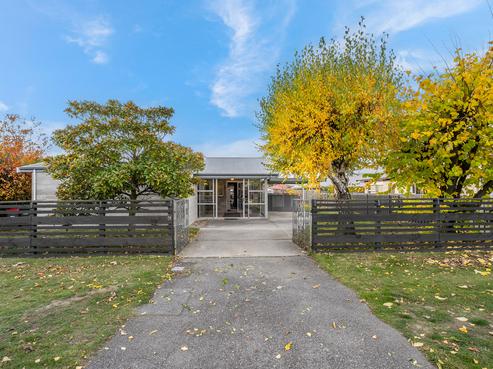 6 Boyne Place, Cromwell