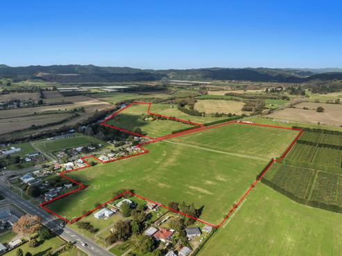 51 Tahuna Road, Te Teko