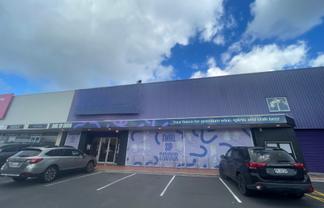 Prime Bulk Retail in Constellation