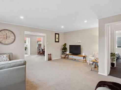 48 Bathgate Street, South Dunedin