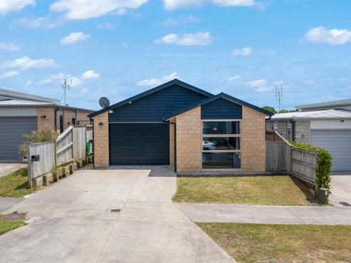 32 Tawhiti Road, Pukekohe