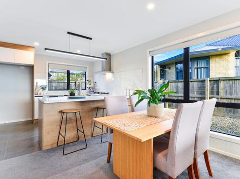 9D North Ridge Drive, Rototuna North