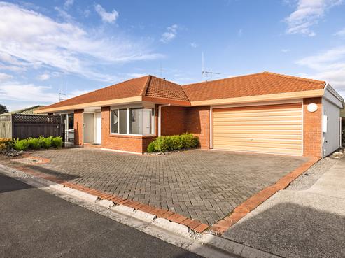 28A Laburnum Glen, Mount Maunganui