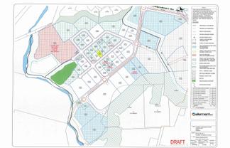 Lot 639, Tauriko Business Estate