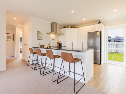 12B Johnson Street, Waipawa
