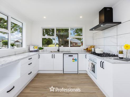 25 Clyma Street, Elderslea