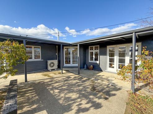 31 Marslin Street, Alexandra