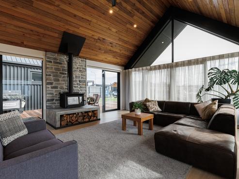 5 Aata Lane, Mapua