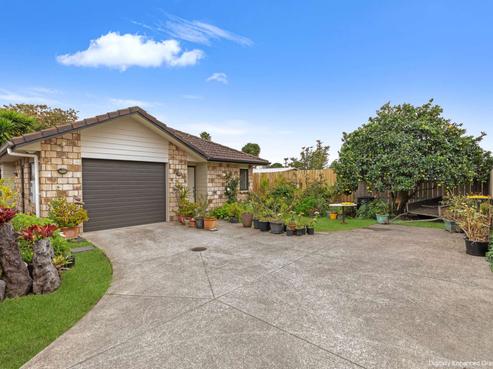 104B Racecourse Road, Waiuku