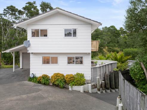 42 Powrie Street, Glenfield