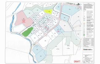 Lot 649, Tauriko Business Estate