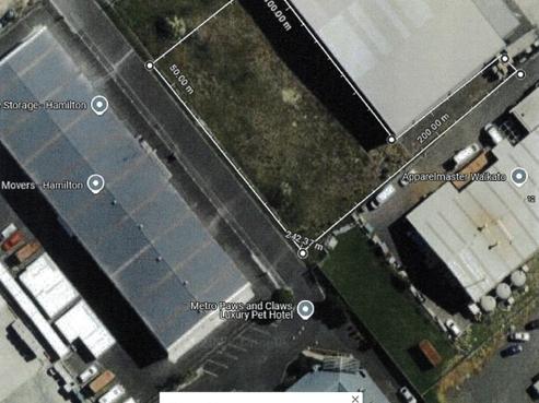 16 Mainstreet Place, Te Rapa