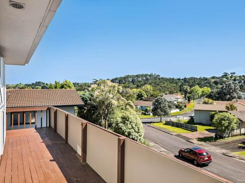 5 Malibu Grove, Bayview