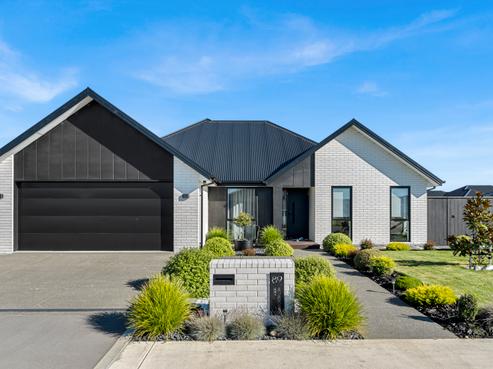 89 Nethercote Way, Springston