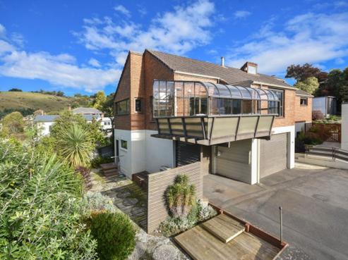 4D Edinburgh Street, Green Island