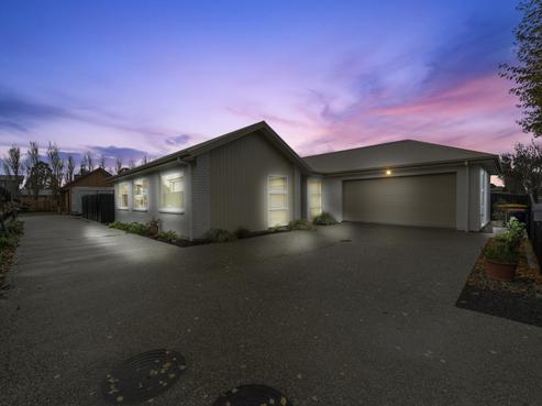 21 Duncan Street, Hawthorndale