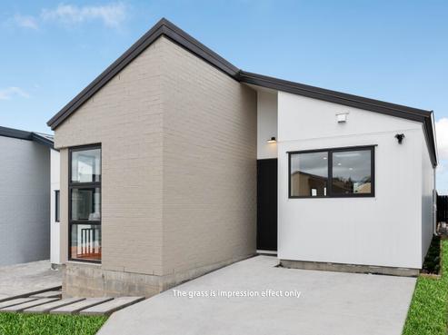 46 Horokaka Street, Massey