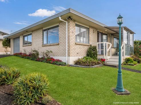 22/169 Wellington Street, Pukekohe