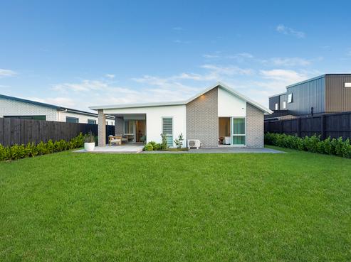 31 Overton Street, Rototuna North