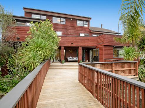 43 Langton Road, Stanmore Bay