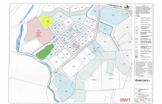 Lot 652, Tauriko Business Estate