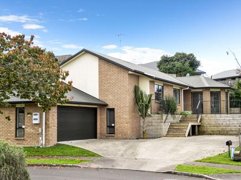 15 Arundel Place, Nawton