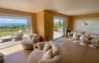 35 Hauraki Road, Oneroa