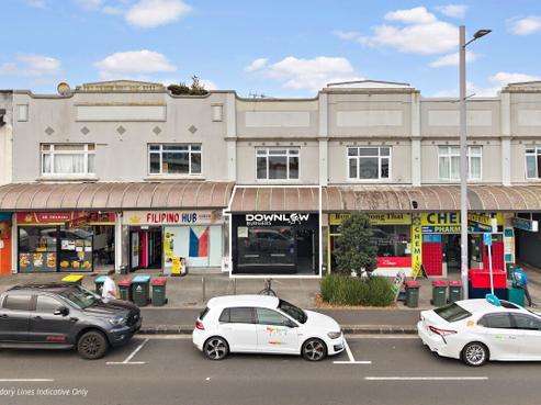 940E New North Road, Mount Albert