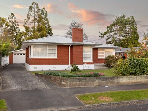 23 Regent Street, Silverdale