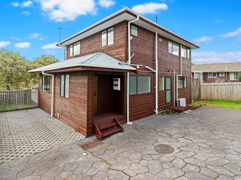 22A Seaview Terrace, Mount Albert