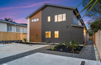 20D Bentleigh Ave, New Windsor
