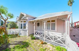 41  Seafield View Road, Grafton