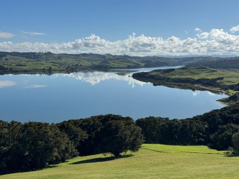 37 Pa Road, Kaiwaka