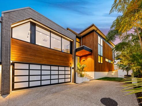 131A Beach Road, Castor Bay