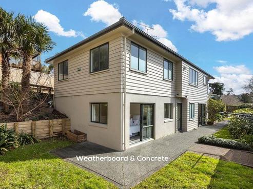 57A Glencoe Road, Browns Bay