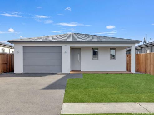 13 Pakohe Street, Pegasus
