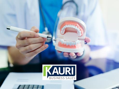 250 Main Road, Kumeu