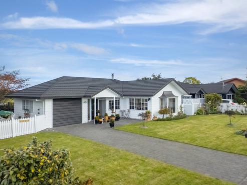 2/27 Arama Street, Nukuhau