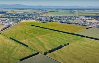  Telegraph Road, Darfield