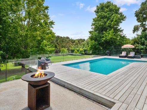 36 Robinson Road, Coatesville