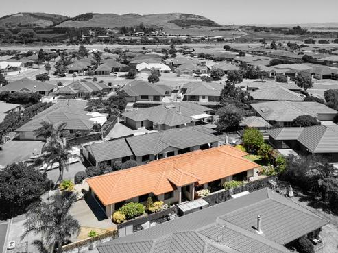 36 Keepa Close, Papamoa