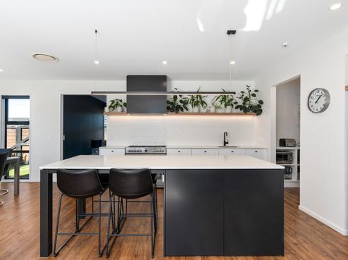 39 Lemonwood Drive, Springston