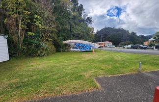 16 Leigh Street, Kaeo