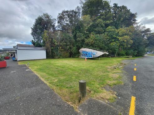 16 Leigh Street, Kaeo