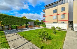 106/20A Alfriston Road, Manurewa