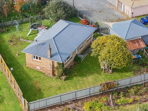 4 Kiwi Street, Piopio