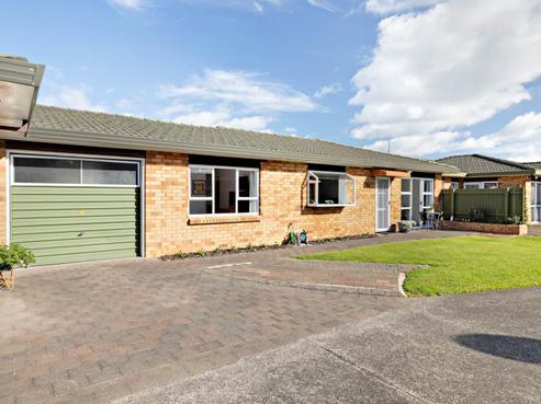 106B Edinburgh Street, Pukekohe