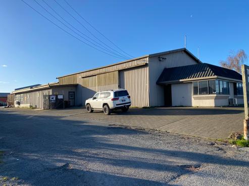 27 View Road, Mangakakahi